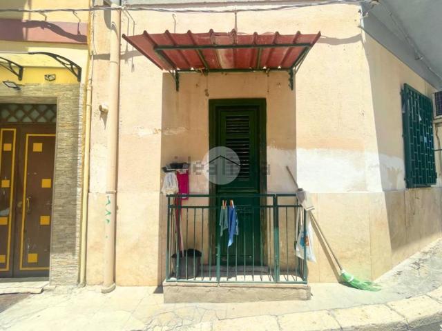 Appartamento in vendita di 65 m² in Via Milazzo, 3