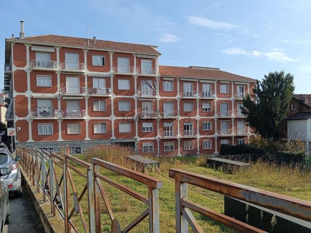 Appartamento in vendita di 65 m² in Via Milliavacca, 23