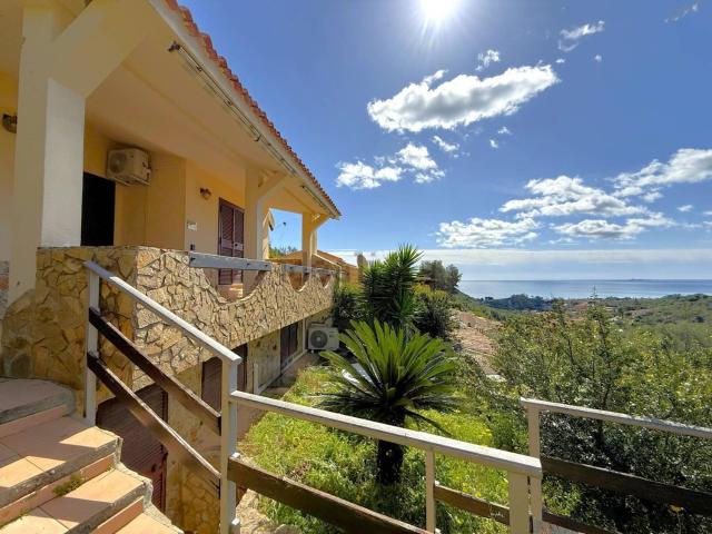 Appartamento in vendita di 65 m² in Via Monte Nai