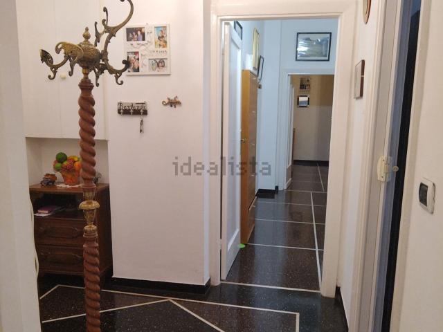 Appartamento in vendita di 65 m² in Via Monte Nero