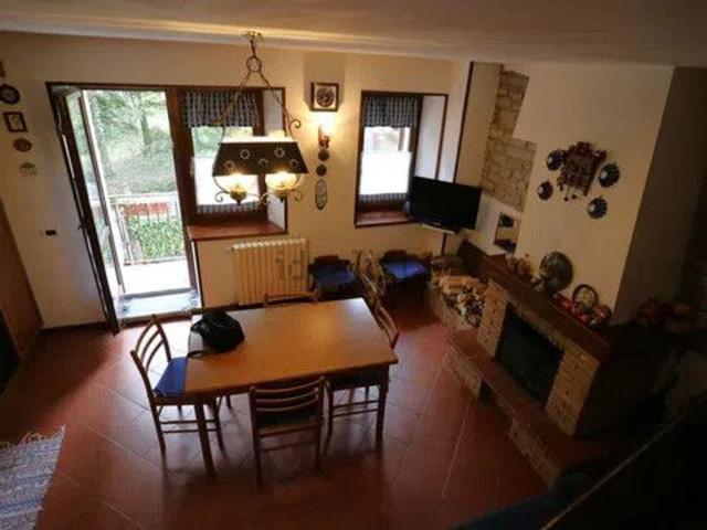 Appartamento in vendita di 65 m² in Via Monte Rondinara, 18