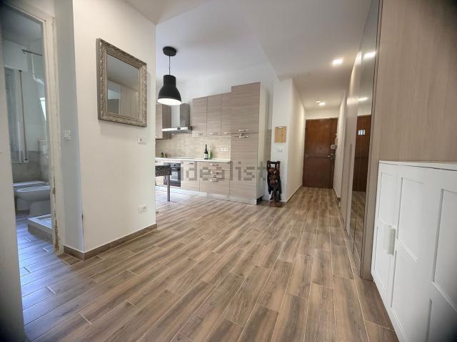 Appartamento in vendita di 65 m² in Via Monte Rosa, 17