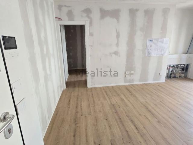 Appartamento in vendita di 65 m² in Via Monte Santo
