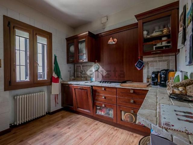 Appartamento in vendita di 65 m² in Via Monte San Giovanni, 46