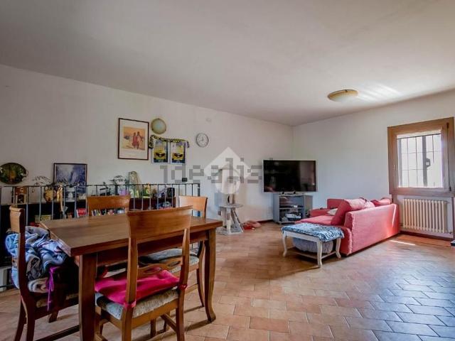 Appartamento in vendita di 65 m² in Via Monte San Giovanni, 46
