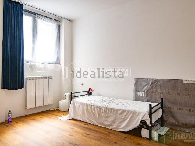 Appartamento in vendita di 65 m² in Via Monte San Michele