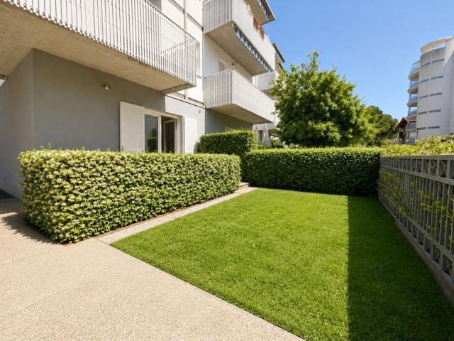 Appartamento in vendita di 65 m² in Via Monte Sabotino