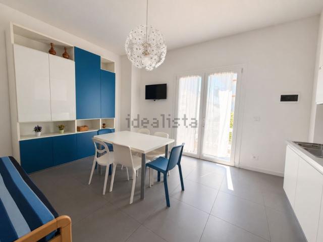 Appartamento in vendita di 65 m² in Via Monte Sabotino