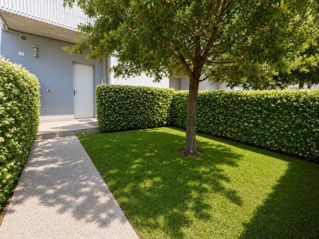 Appartamento in vendita di 65 m² in Via Monte Sabotino