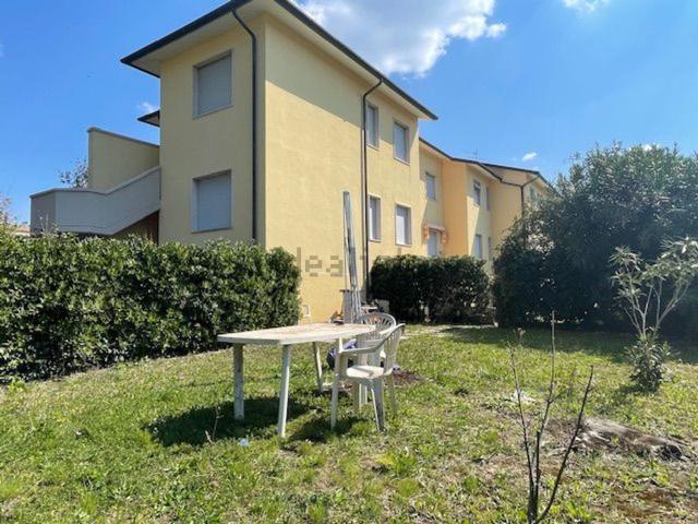 Appartamento in vendita di 65 m² in Via Montebianco