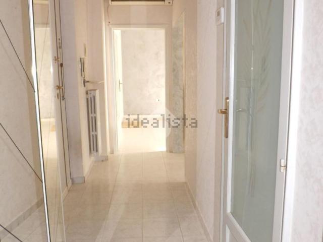 Appartamento in vendita di 65 m² in Via Monterisi Maurangelo, 14