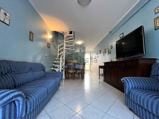 Appartamento in vendita di 65 m² in Via monti berici, 41