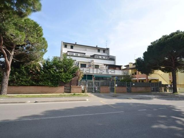 Appartamento in vendita di 65 m² in Via Monti Berici