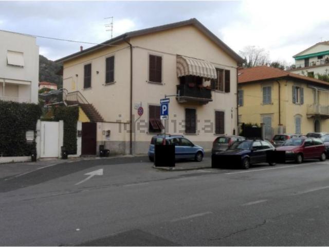 Appartamento in vendita di 65 m² in Via Monfalcone