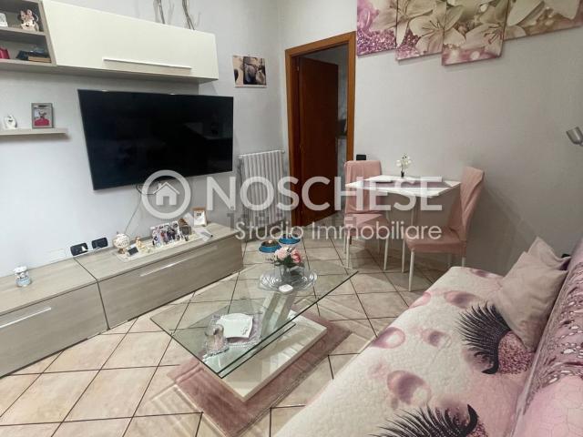 Appartamento in vendita di 65 m² in Via Monsignore G. M.Grasso, 5