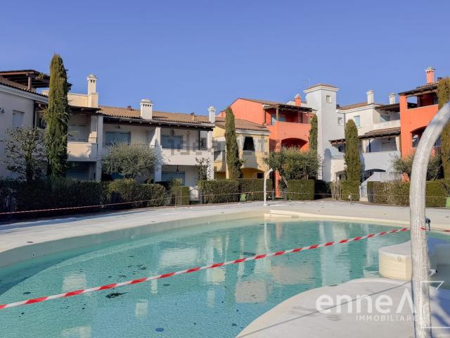 Appartamento in vendita di 65 m² in Via Monsignore Giovanni Marcato, 29