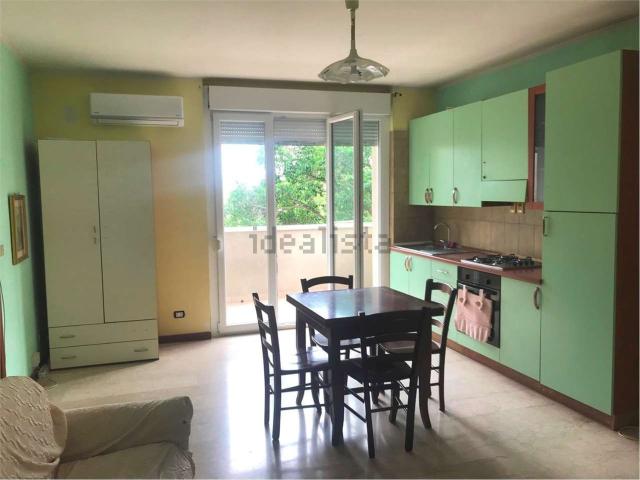 Appartamento in vendita di 65 m² in Via modena