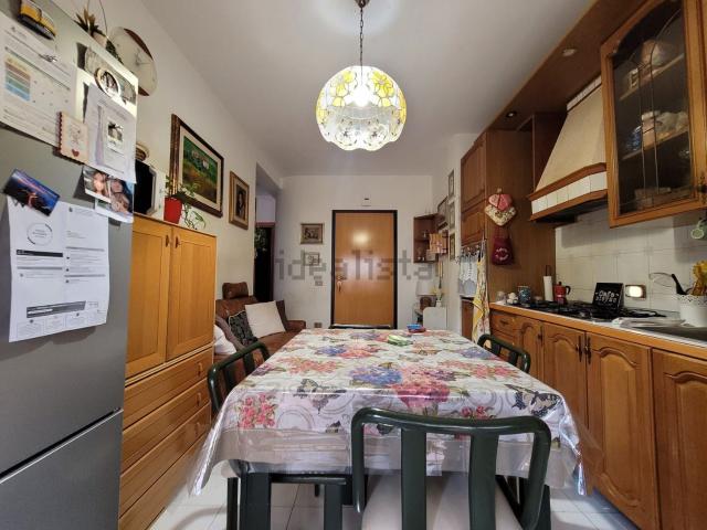 Appartamento in vendita di 65 m² in Via Modigliani, 44