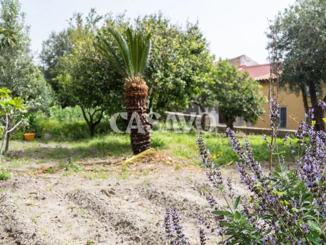 Appartamento in vendita di 65 m² in Via Molino, 8