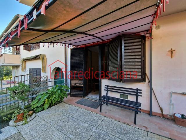 Appartamento in vendita di 65 m² in Via Molino dei Fichi