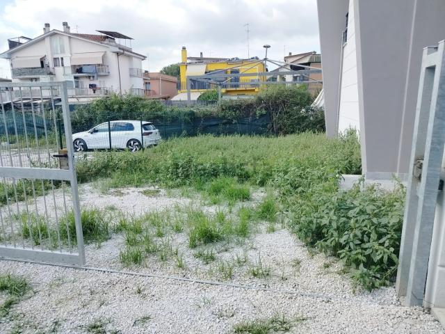 Appartamento in vendita di 65 m² in Via Molise