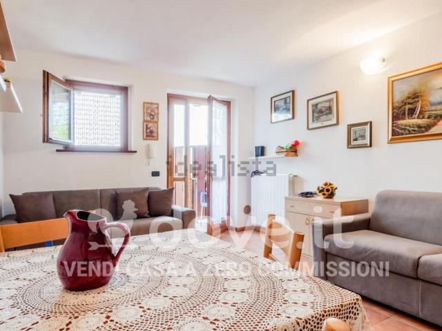 Appartamento in vendita di 65 m² in Via Moro A 6