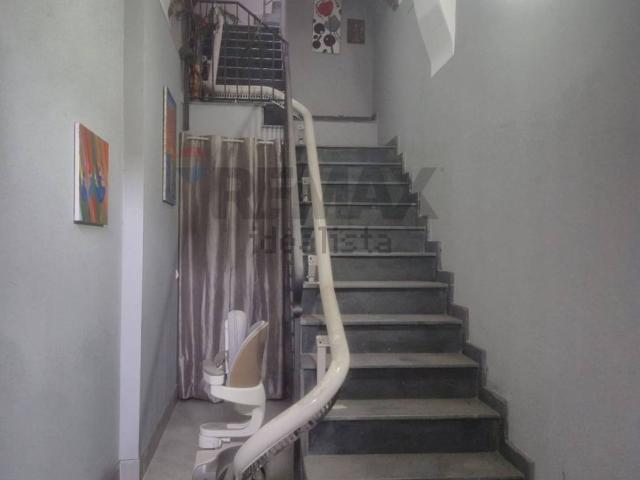 Appartamento in vendita di 65 m² in Via Mulino a Vento