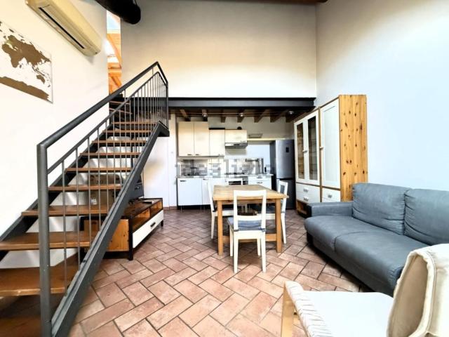 Appartamento in vendita di 65 m² in Via Mulini, 5