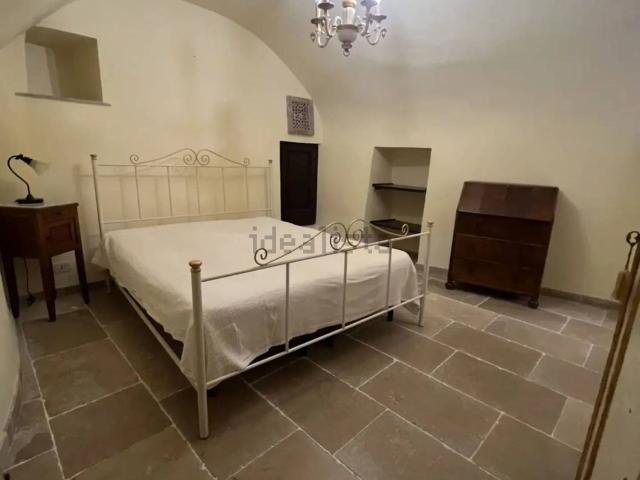 Appartamento in vendita di 65 m² in Via Mulini