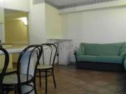 Appartamento in vendita di 65 m² in Via Napoli