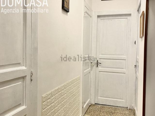 Appartamento in vendita di 65 m² in Via Napoli