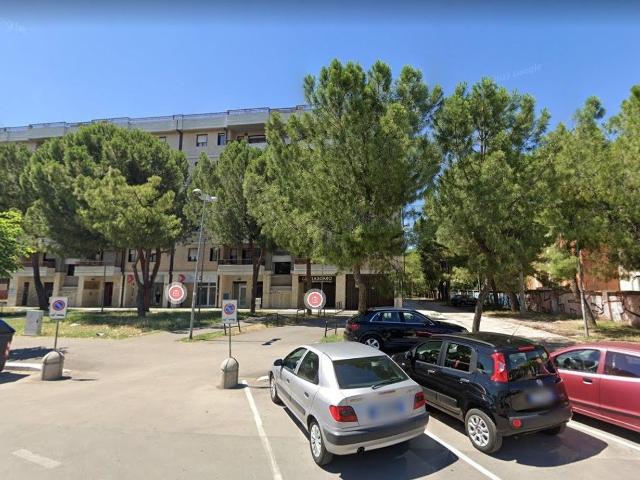 Appartamento in vendita di 65 m² in Via Napoli, 5