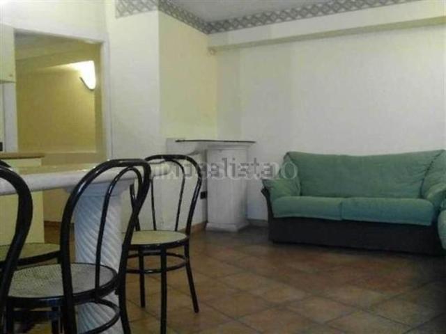 Appartamento in vendita di 65 m² in Via Napoli