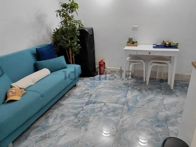 Appartamento in vendita di 65 m² in Via NARDONES