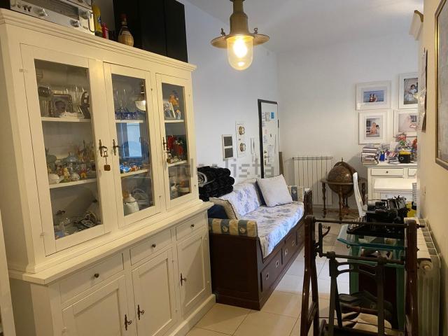 Appartamento in vendita di 65 m² in Via Nazario Sauro