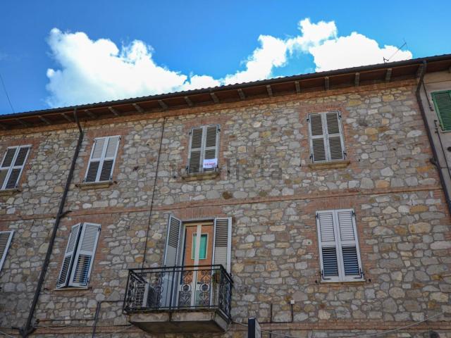 Appartamento in vendita di 65 m² in Via Nazionale