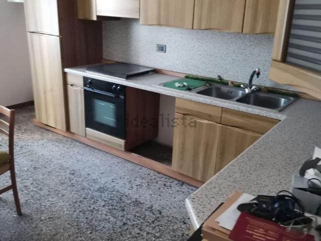 Appartamento in vendita di 65 m² in Via Nazionale