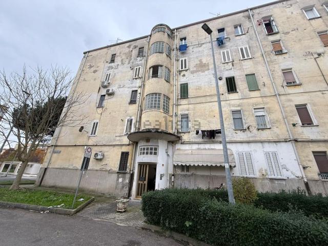 Appartamento in vendita di 65 m² in Via Nicodemo Iadanza