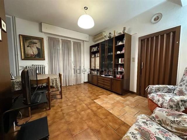 Appartamento in vendita di 65 m² in Via Nicolò Barabino