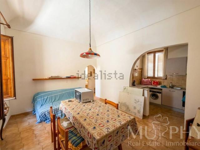 Appartamento in vendita di 65 m² in Via Nicola Fabrizi, 9