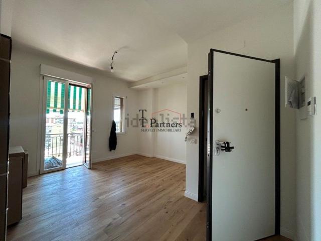 Appartamento in vendita di 65 m² in Via Nicola Tagliaferri