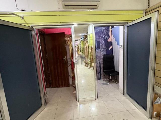 Appartamento in vendita di 65 m² in Via Nocera, 33