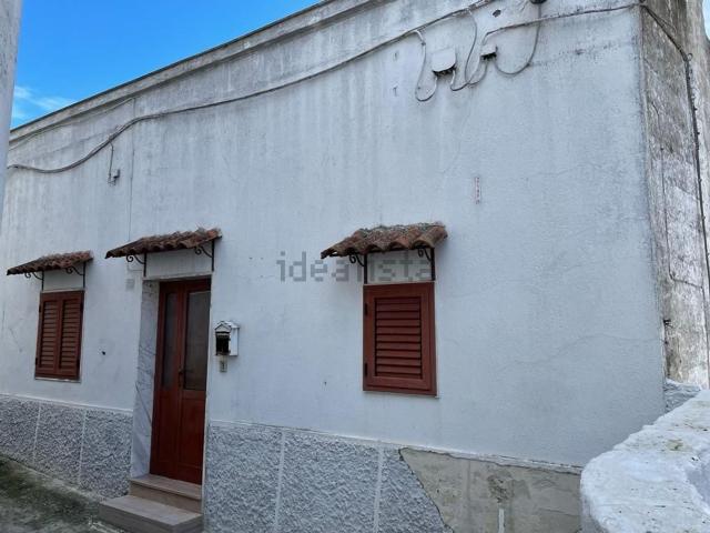 Appartamento in vendita di 65 m² in Via NOCI