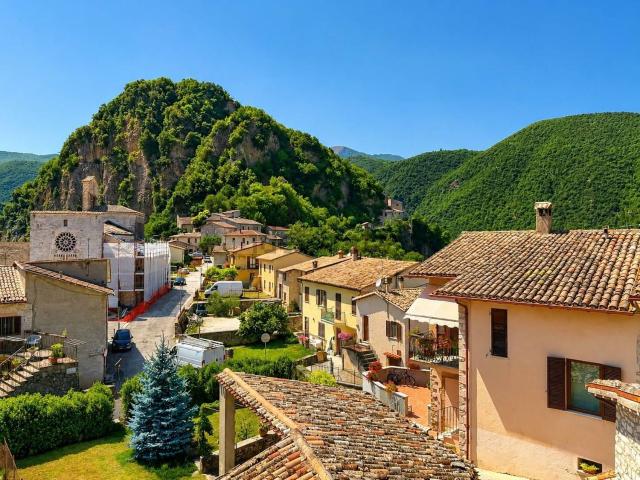 Appartamento in vendita di 65 m² in Via Nortosce