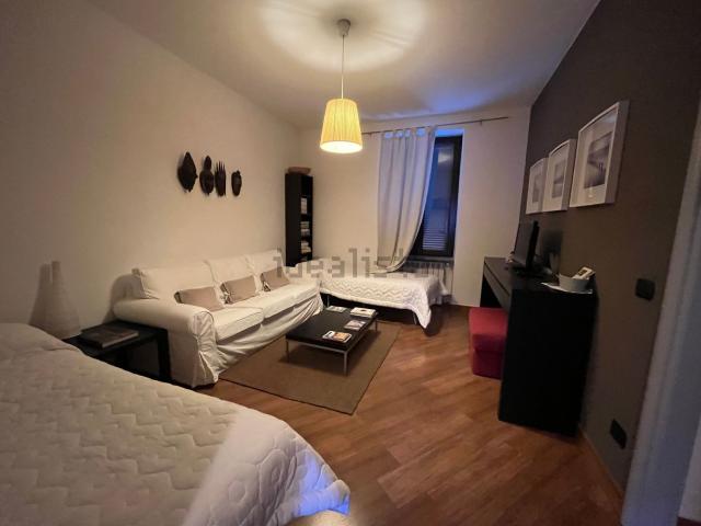 Appartamento in vendita di 65 m² in Via Novara
