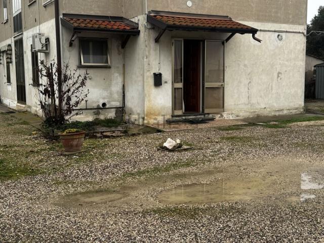 Appartamento in vendita di 65 m² in Via Nuova, 24