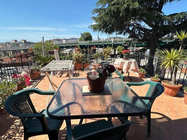 Appartamento in vendita di 65 m² in Via Nuova del Campo, 11