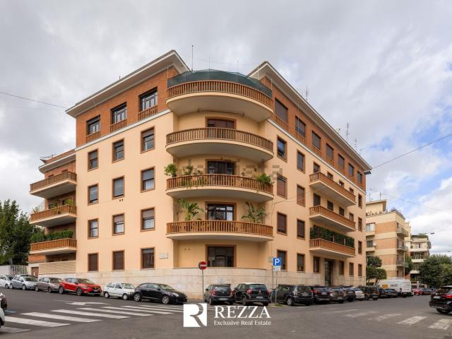 Appartamento in vendita di 65 m² in Via Oglio