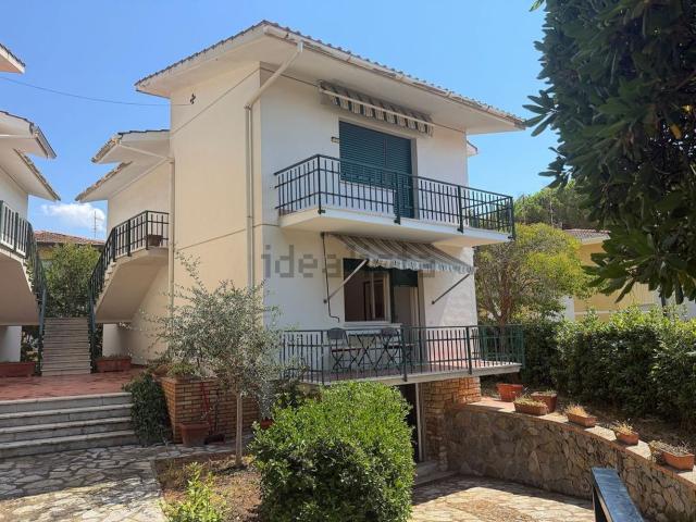 Appartamento in vendita di 65 m² in Via Odoardo Borrani