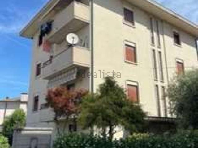 Appartamento in vendita di 65 m² in Via Olmo
